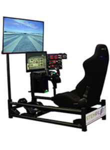 PilotPro Product Landing 2021 - STEMPilot