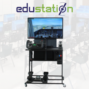 Edustation